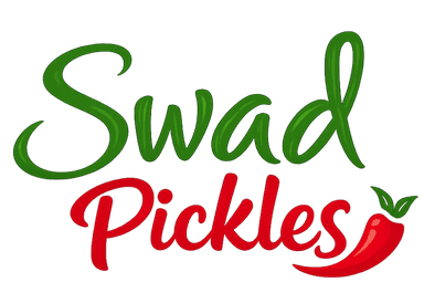 Swad Pickles